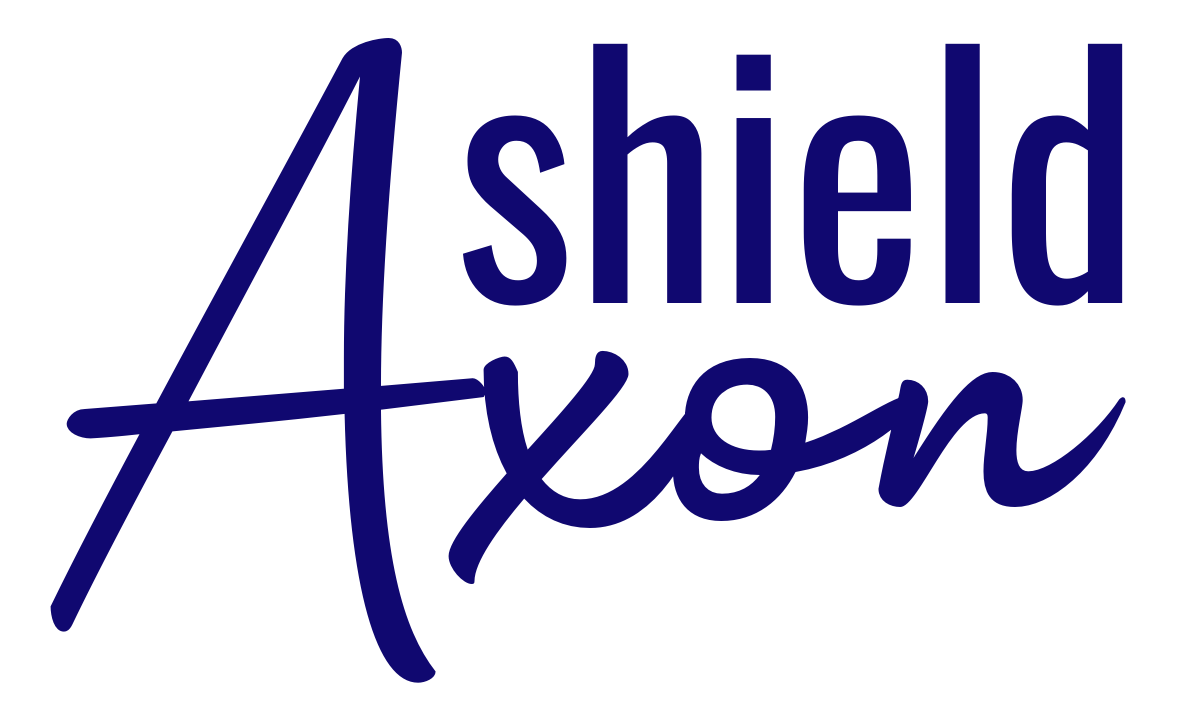 AxonShield.com